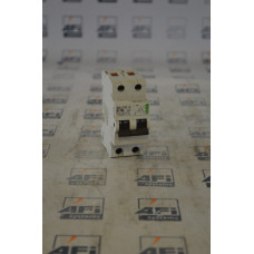 Moeller FAZNC16-2 Circuit Breaker