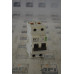 Moeller FAZNC16-2 Circuit Breaker