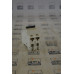 Moeller FAZNC16-2 Circuit Breaker