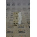 Moeller FAZNC16-2 Circuit Breaker