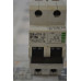 Moeller FAZNC16-2 Circuit Breaker