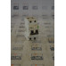Moeller FAZNC6-2 Circuit Breaker