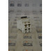 Moeller FAZNC6-2 Circuit Breaker