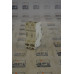 Moeller FAZNC6-2 Circuit Breaker