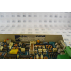 ESC Amicon TPY2-154A-2HP Drive