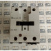 Moeller Contactor DIL2AM-G  24DC