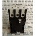 Moeller Contactor DIL2AM-G  24DC