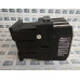 Moeller Contactor DIL2AM-G  24DC