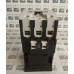 Moeller Contactor DIL2AM-G  24DC