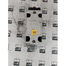 AT4/11-1/I/S Moeller