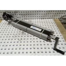 4M-D1A-16-C Monarch 4M-D1A-16-C Monarch