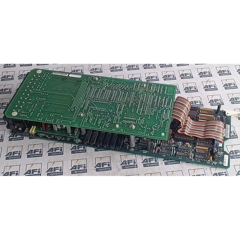 351A21N1N Moore Products