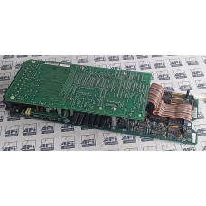 351A21N1N Moore Products