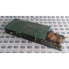 352BA21NNF Moore Products