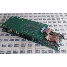 352EA21NNF Moore Products