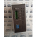Moxa Technologies EDS-305-M-SC Unmanaged Ethernet Switch