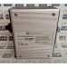 Moxa Technologies EDS-305-M-SC Unmanaged Ethernet Switch