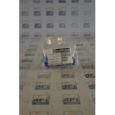 PTVE2-12 (9972315) Multicomp