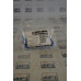 Multicomp PTVE2-12 (9972315) (PRICE/PK OF 100) CRIMP TERMINAL PIN