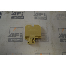 MA331-500M04 Multicomp MA331-500M04 Multicomp