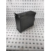 Switch Mode Power Supply Three Phase, Input 3W, 400-500V, 1.7A Output 24VDC 40A
