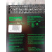 Switch Mode Power Supply Three Phase, Input 3W, 400-500V, 1.7A Output 24VDC 40A