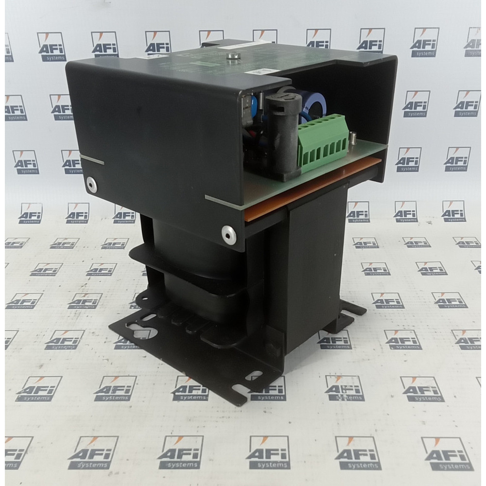 MURRELEKTRONIK  85262