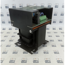 85 262 Murrelektronik