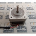 Mycom PF543-A Stepping Motor