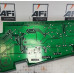 Hover-Davis138A-001 PCB