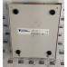 NATIONAL INSTRUMENTS SCB-68 I/O CONNECTOR BLOCK
SHIELDED
FOR USE WITH 68 PIN DAQ DEVICES