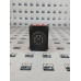  T1K-60-461 TIME DELAY RELAY SOLID STATE .6-60SEC