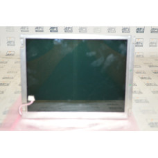 NEC NL6448BC33-59 10.4