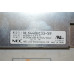 NEC NL6448BC33-59 10.4