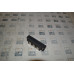 NEC PD10M440H TRANSISTOR