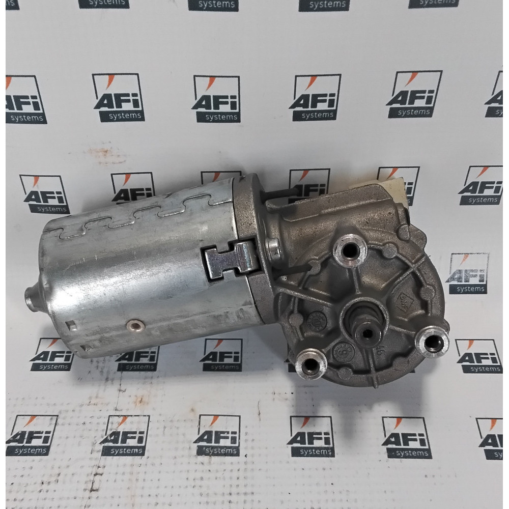 NIDEC 402.866 24V DC Motor