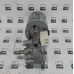 NIDEC 402.866 24V DC Motor