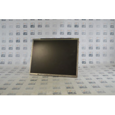 NL10276BC30-33D NLT Technologies