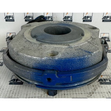 LR 76927 NORD