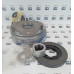 Nord LR76927 motor brake