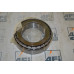 NSK HR32011XJ Bearings