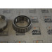 NSK HR32011XJ Bearings