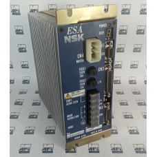 ESA-Y2020A23-21 NSK ESA-Y2020A23-21 NSK