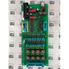 HC5031 NT Tech