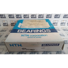 NTN LH-22216ED1 Steel Spherical Roller Bearing 80x140x33