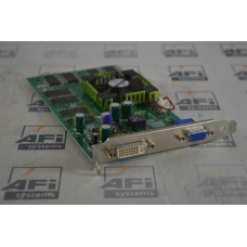 900-50162-0100-000 NVIDIA 900-50162-0100-000 NVIDIA