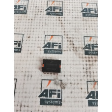 MC33886PVWR2 NXP Semiconductors