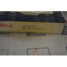 Nachi 6213ZZE Bearings
