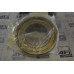 Nachi 6213ZZE Bearings