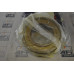 Nachi 6213ZZE Bearings